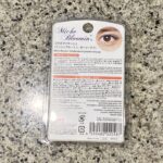 100均 ダイソー コラボアイラッシュ