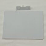 100均 ダイソー 文房具