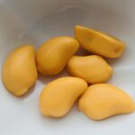 100均 ダイソー お菓子