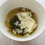 100均 ダイソー 食品