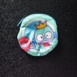 100均 セリア ハンギョドン