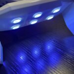 100均 ダイソー 8051