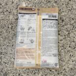 100均 ダイソー 炊飯袋