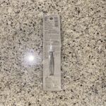 100均 ダイソー ステンレスピンセット曲型