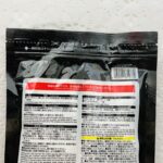 100均 ダイソー クローゼット用品