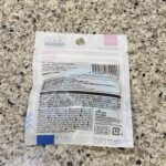 100均 ダイソー 虫よけスパイラルリング