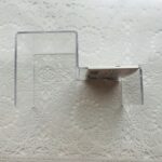 100均 ダイソー 雑貨