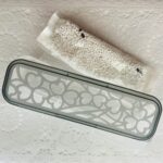 100均 ダイソー クローゼット用品