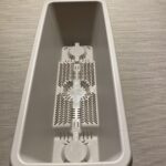 100均 ダイソー 55型プランター