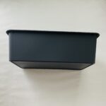 100均 ダイソー 収納ボックス