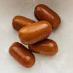 100均 ダイソー チーズ