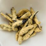 100均 ダイソー おつまみ