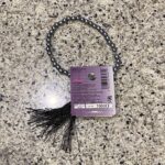 100均 ダイソー 御念珠