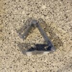 100均 ダイソー 雑貨