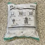 100均 ダイソー 鉢底石