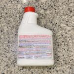 100均 ダイソー ダイソーカビとりスプレー付替