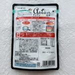 100均 ダイソー 食品