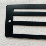 100均 ダイソー 9637