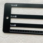 100均 ダイソー メルカリ