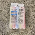 100均 ダイソー ネットクリーナー