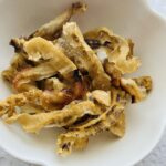 100均 ダイソー おつまみ