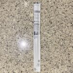 100均 ダイソー 手になじむ乱彫菜箸