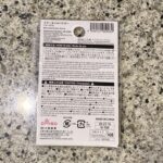 100均 ダイソー ミラーネイルパウダー