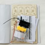 100均 ダイソー おもちゃ