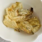 100均 ダイソー おつまみ