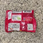 100均 ダイソー たべっ子どうぶつビスケット