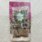 100均 ダイソー 珍味