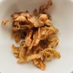 100均 ダイソー おつまみ