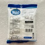 100均 ダイソー カルピス