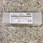 100均 ダイソー マスキングテープケース