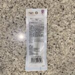 100均 ダイソー 眉マスカラ