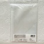 100均 ダイソー 文房具