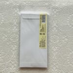 100均 ダイソー 無地