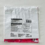 100均 ダイソー 雑貨