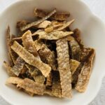 100均 ダイソー おつまみ