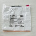 100均 ダイソー 雑貨