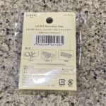 100均 ダイソー デコレーションテープ