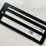 100均 ダイソー 梱包