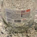 100均 ダイソー メタルスクリューキャップ450