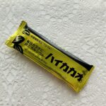 100均 ダイソー ハマダコンフェクトハイカカオウエハース１０枚