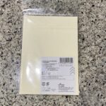 100均 ダイソー バースデーカード