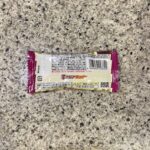 100均 ダイソー 芋けんぴサンダー