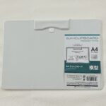 100均 ダイソー A4