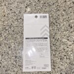 100均 ダイソー デザインシール