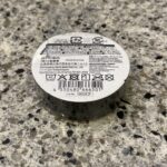 100均 ダイソー 備蓄用圧縮ソックス