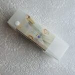 100均 ダイソー 文具